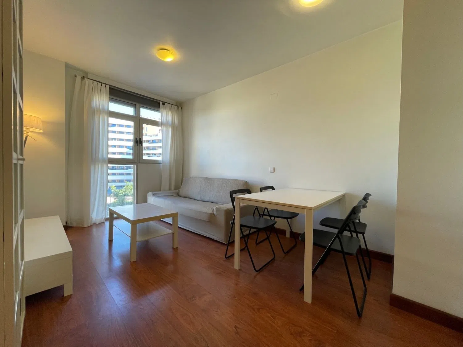 Piso en calle Donantes de Sangre, 8 - Foto 5