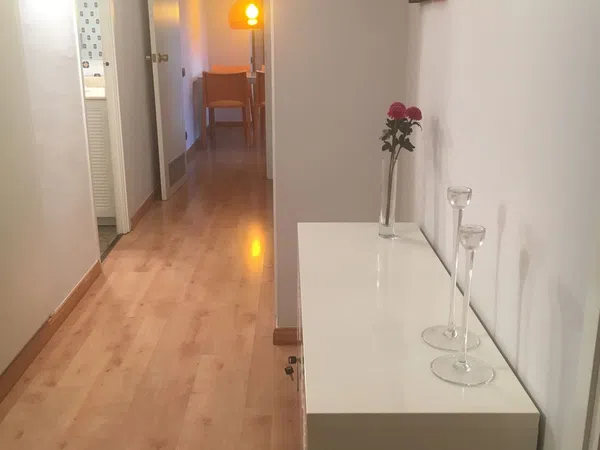 Piso en Rosselló, Centre - Estació, Centre - Estació - Foto 12