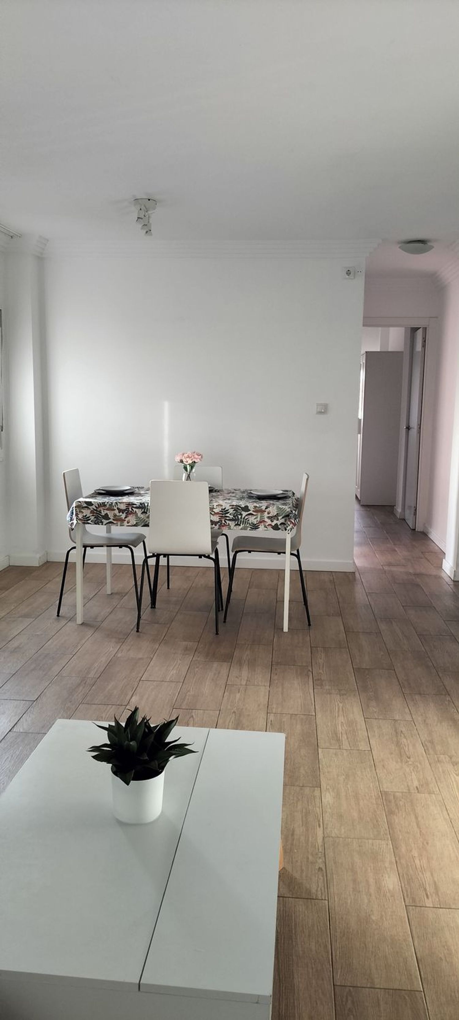 Piso en calle Salduba, 10 - Foto 13