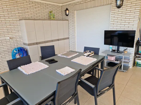 Piso en Calle d' Alacant, 8, Playa norte, Playa norte - Foto 4