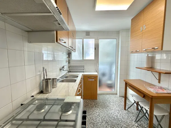 Piso en Llanera De Ranes, L'Hort de Senabre - Foto 13