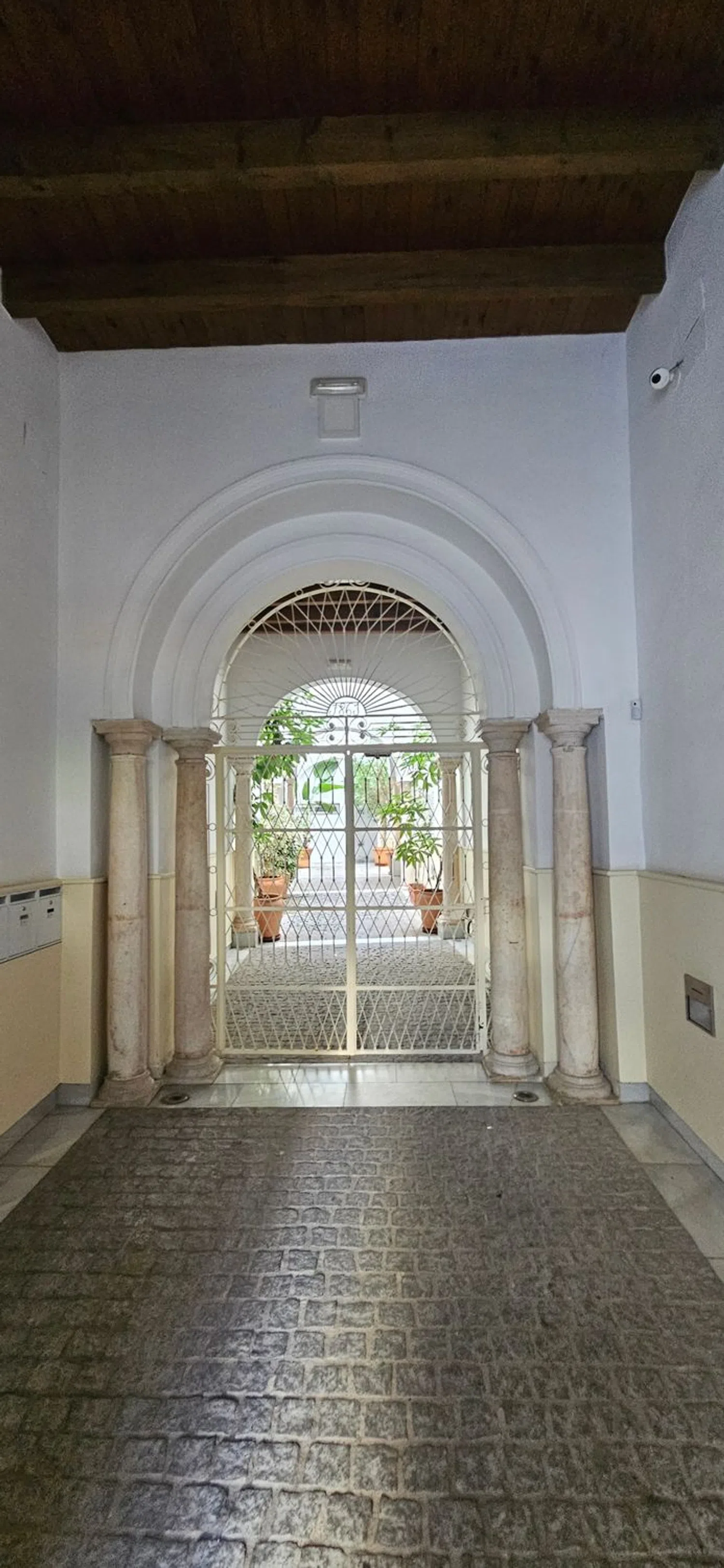 Piso en calle castellar, 6 - Foto 6