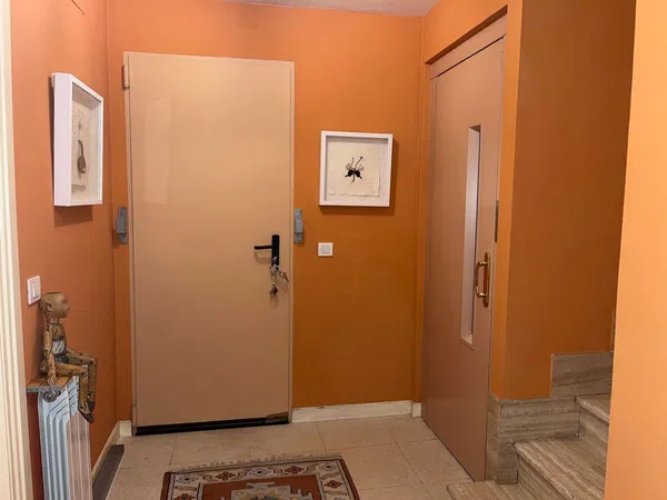 Chalet adosado en venta en Zona Carretera del Plantío - Foto 25