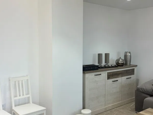 Dúplex en Iberico, Pacífico - Foto 11