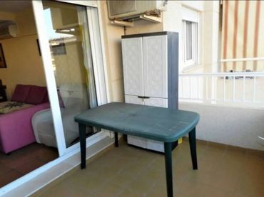 Apartamento en  Carrer Josep Ribera 4 - Foto 5