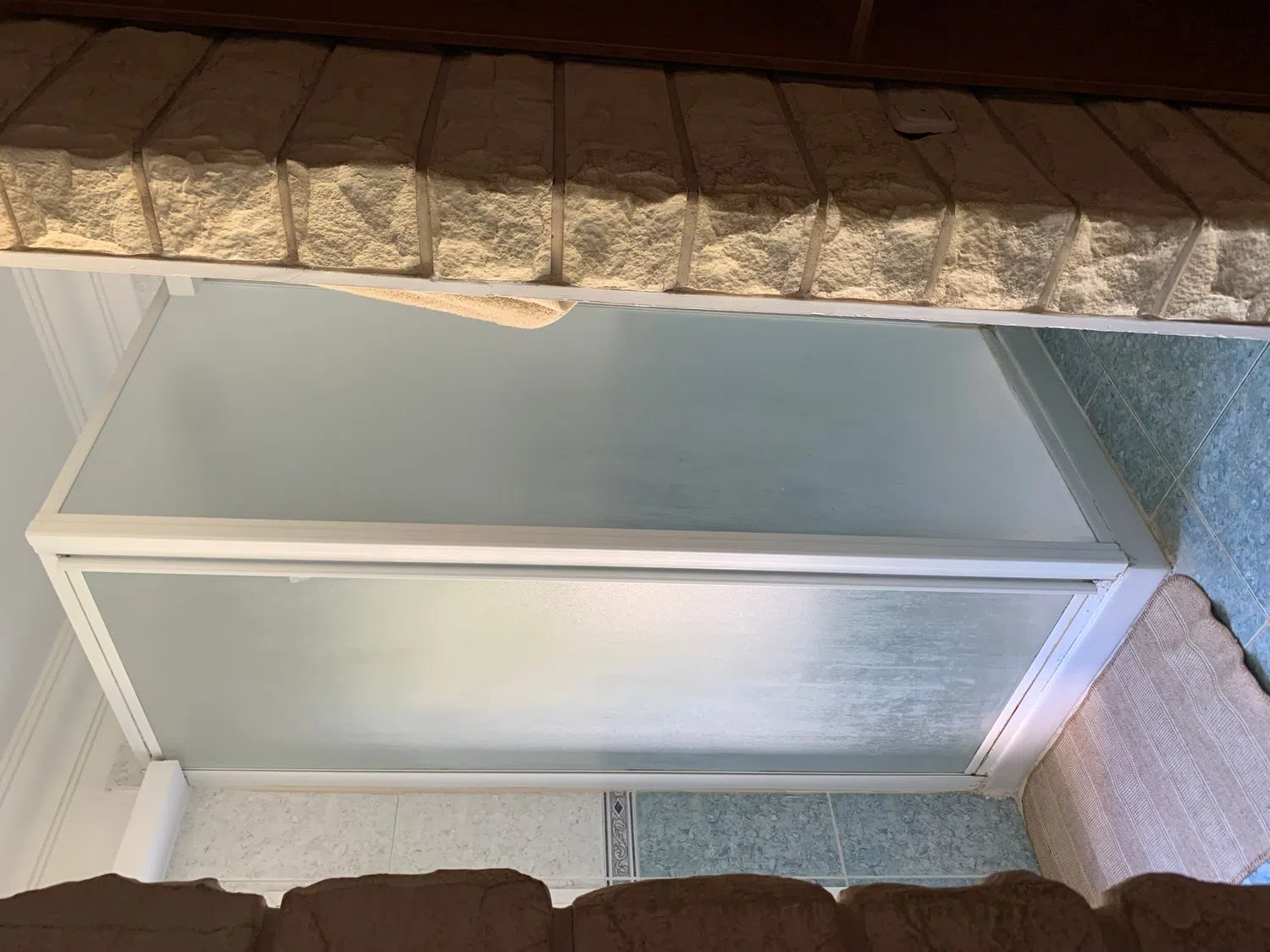Piso en calle d'Andrea Doria, 48 - Foto 18