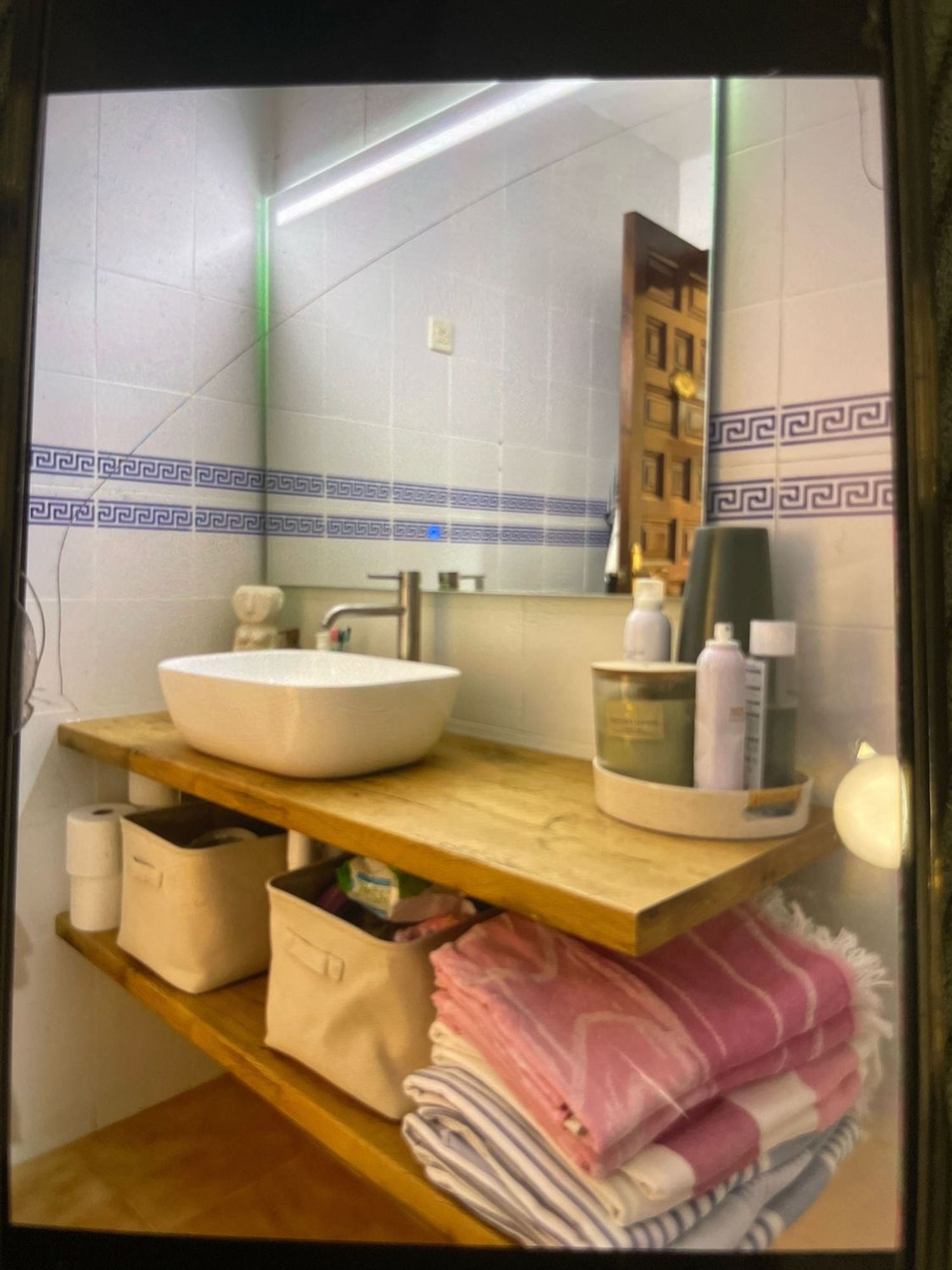Piso en Calle Acuario, 14 a, Los Narejos-Punta Calera, Los Narejos-Punta Calera - Foto 3
