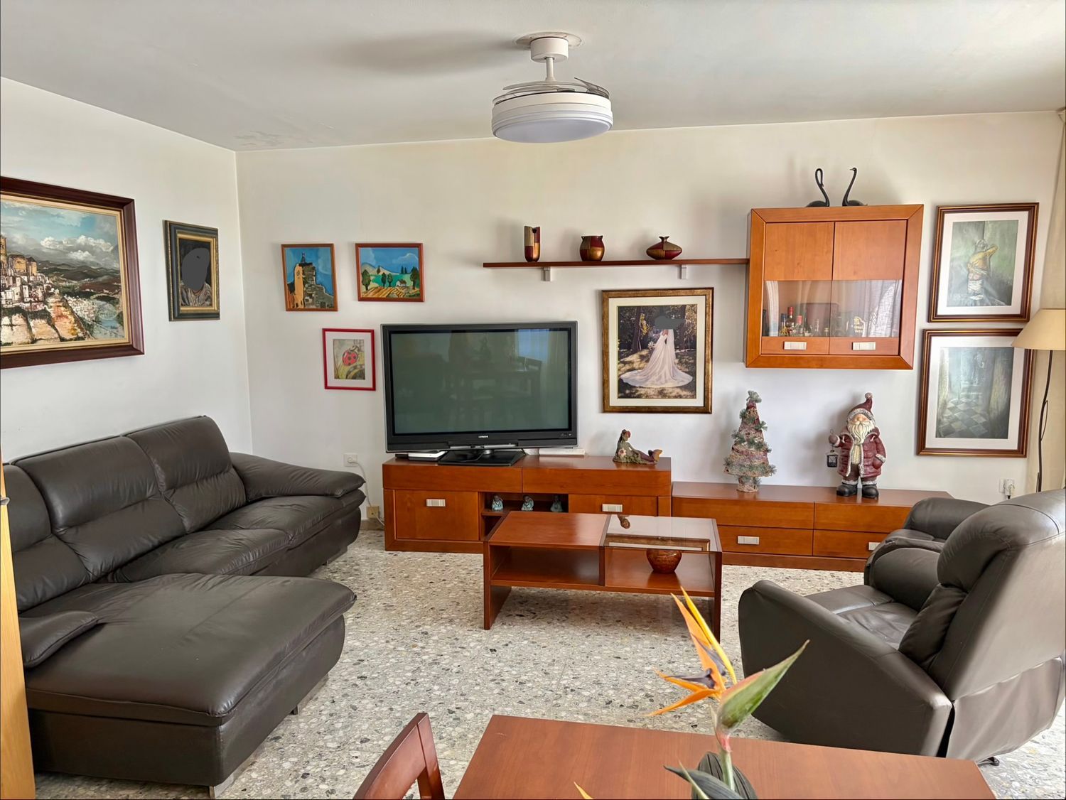 Chalet pareado en Calle Roselló, 14 b - Foto 16
