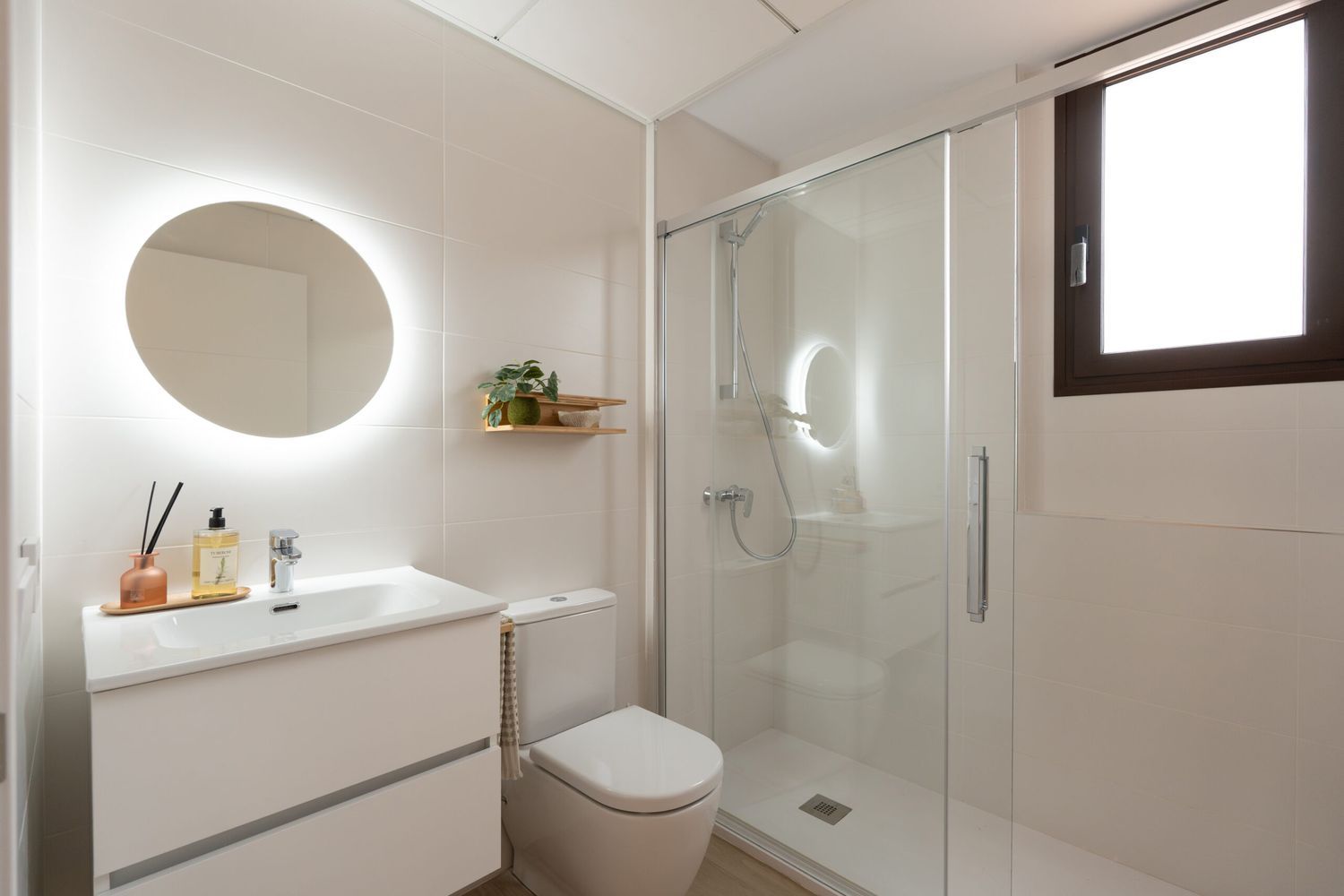 Chalet adosado en Calle Ernest Lluch s/n - Foto 8