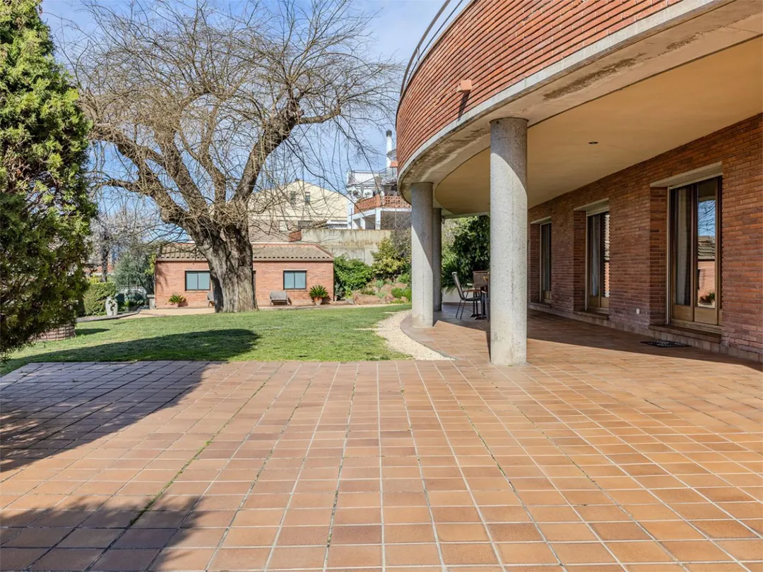 Chalet en  Carrer Maresme 17 - Foto 5