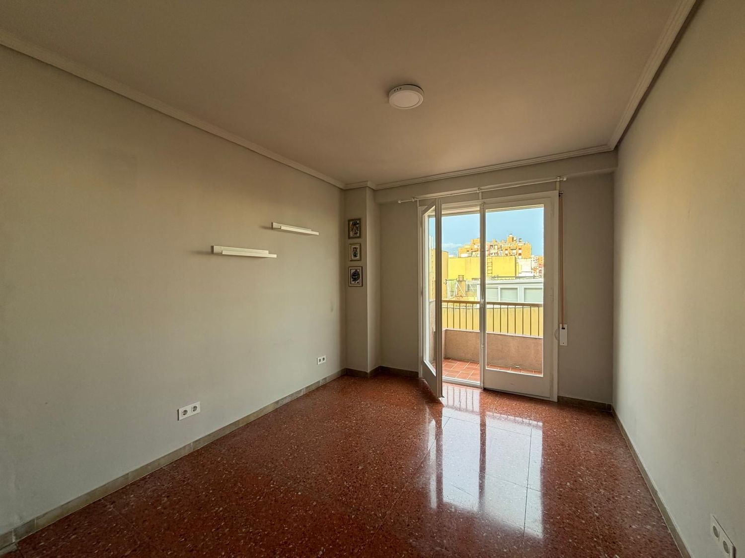 Piso en Calle de Pròsper de Bofarull, 26, Mestral, Mestral - Foto 10