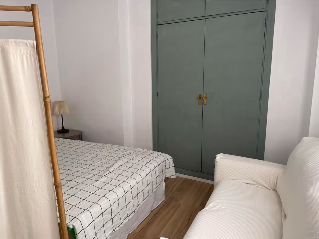 Estudio en  Calle Sol 21 - Foto 6