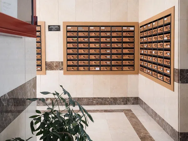 Piso en avenida de la Coruña, 68 - Foto 14