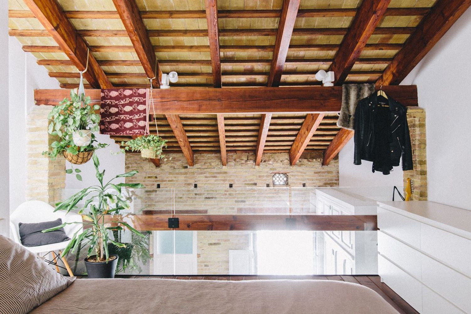 Dúplex en calle de Francesc Eiximenis, 79 - Foto 14