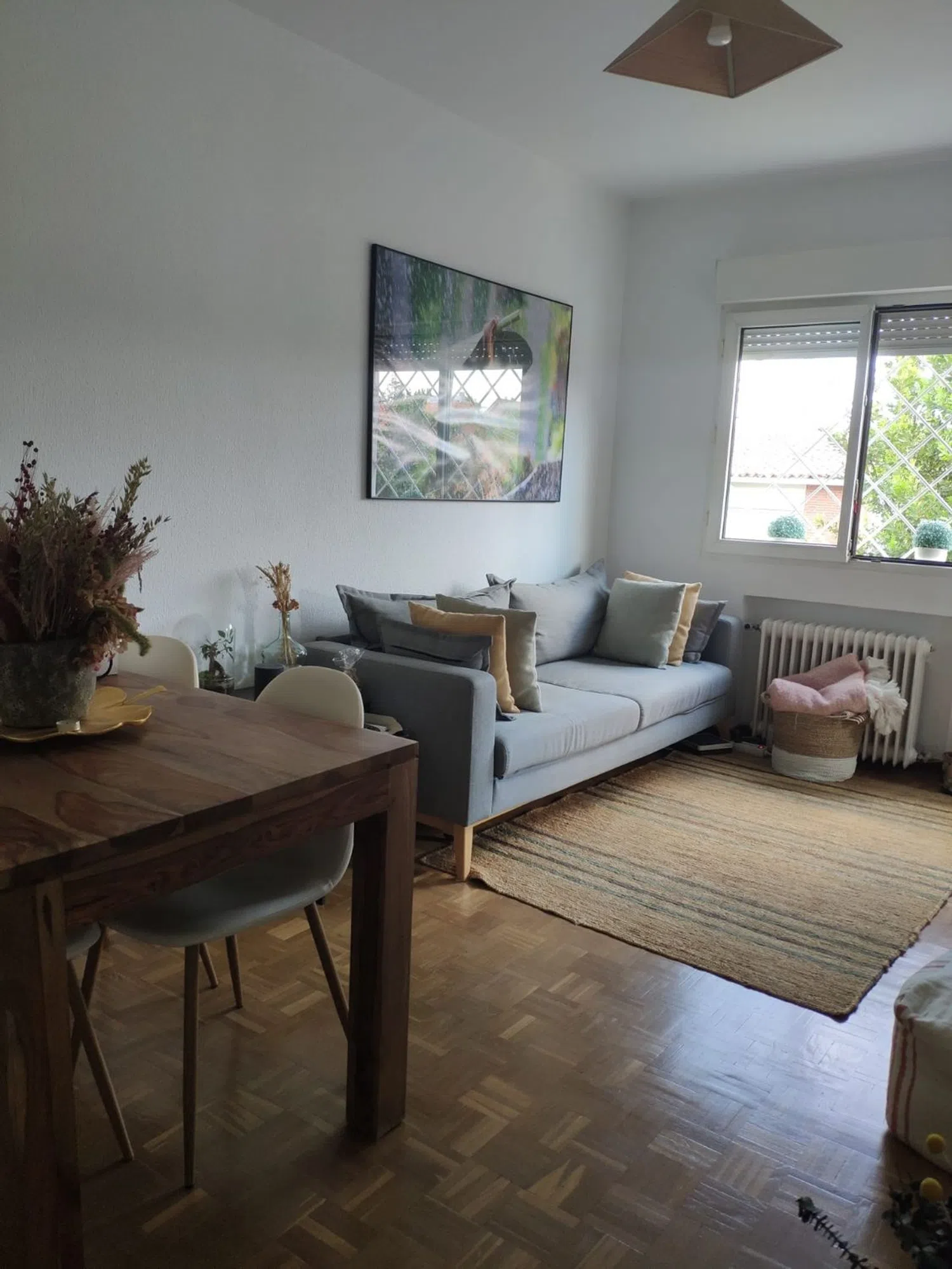 Dúplex en calle Julio Danvila, 20 - Foto 13