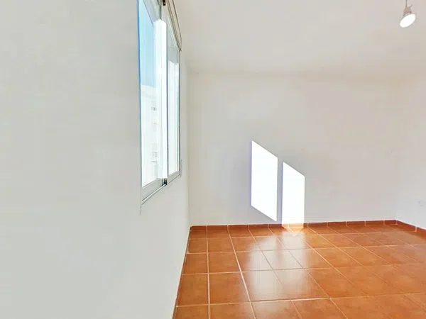 Piso en Patraix - Foto 6