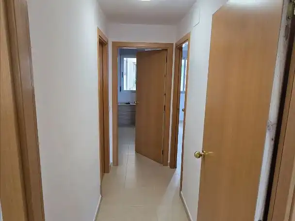 Piso en  Avinguda del Marquès de Benicarló 23 - Foto 14