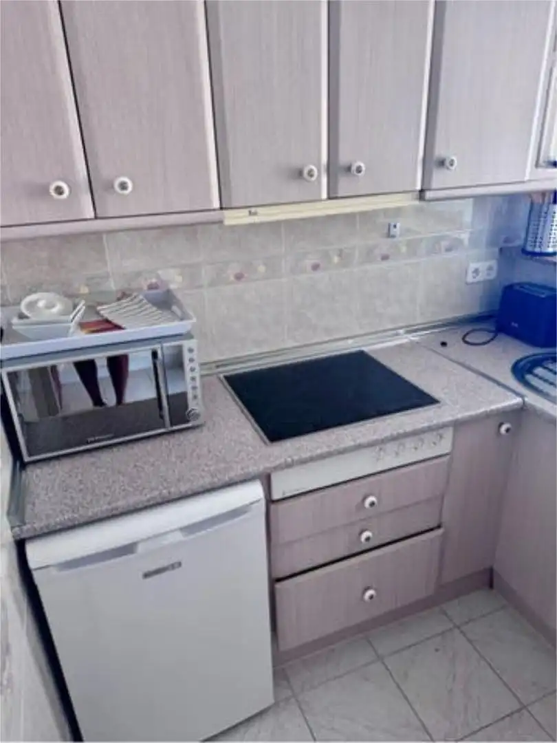 Estudio en Algarrobo-Costa - Foto 6
