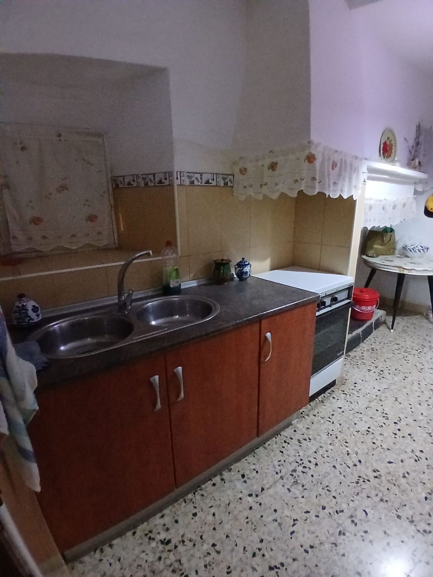 Cortijo en Carrer s/n - Foto 22