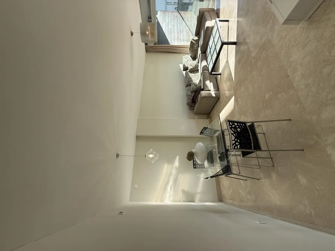 Apartamento en  Calle del Mármol 161 - Foto 12