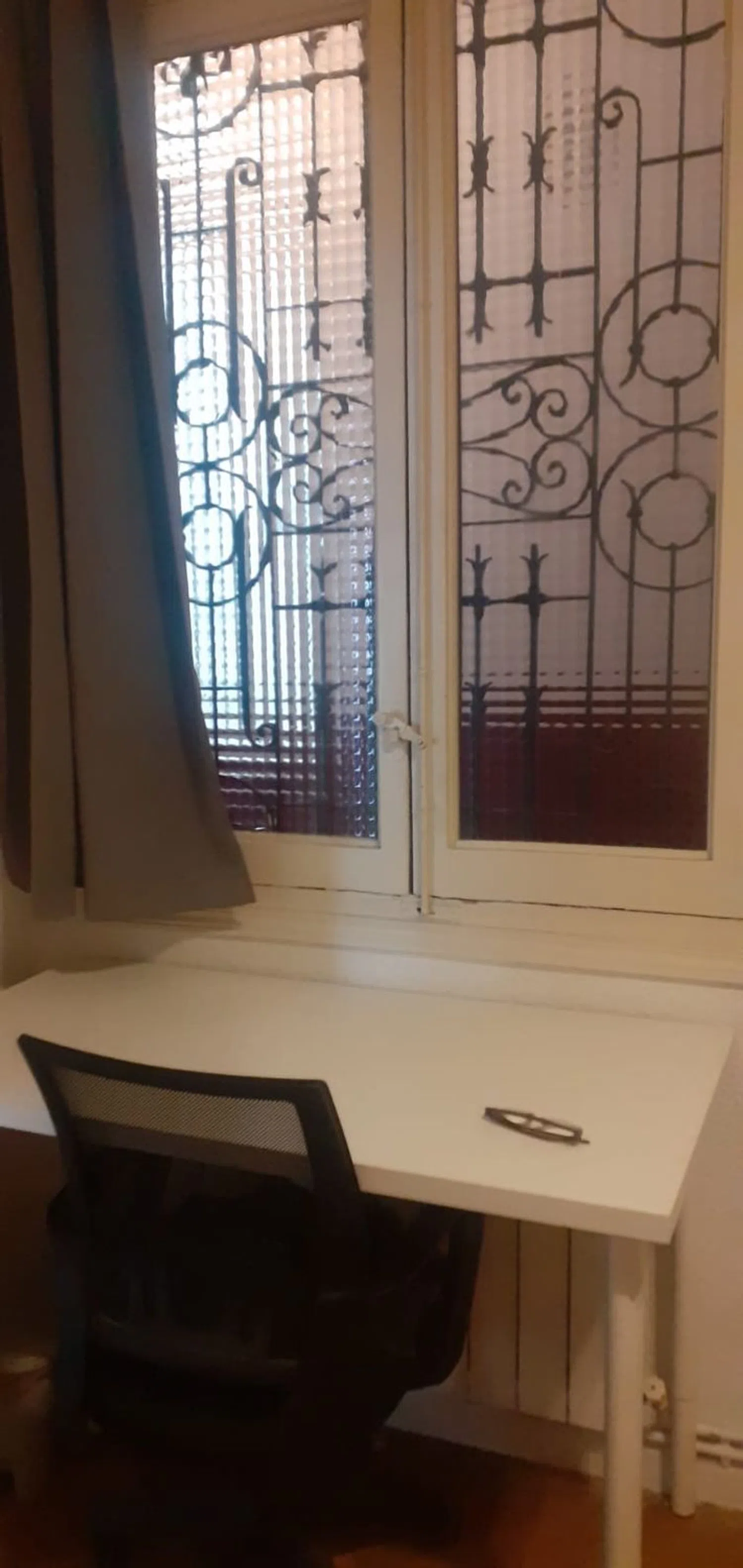 Piso en calle Ilustración, 2 - Foto 5