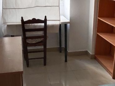 Piso en  Calle Tarfia 35 - Foto 4