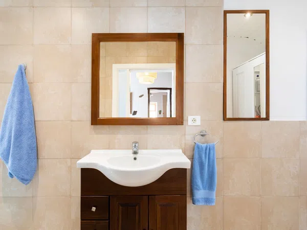 Casa independiente en paseo de la playa, 4 - Foto 19