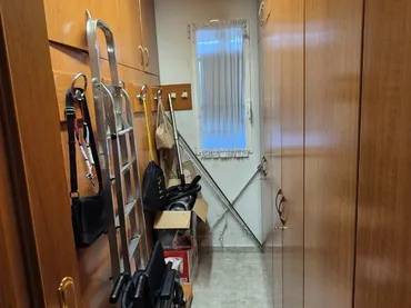 Piso en  Carrer de Cervantes 23 - Foto 7