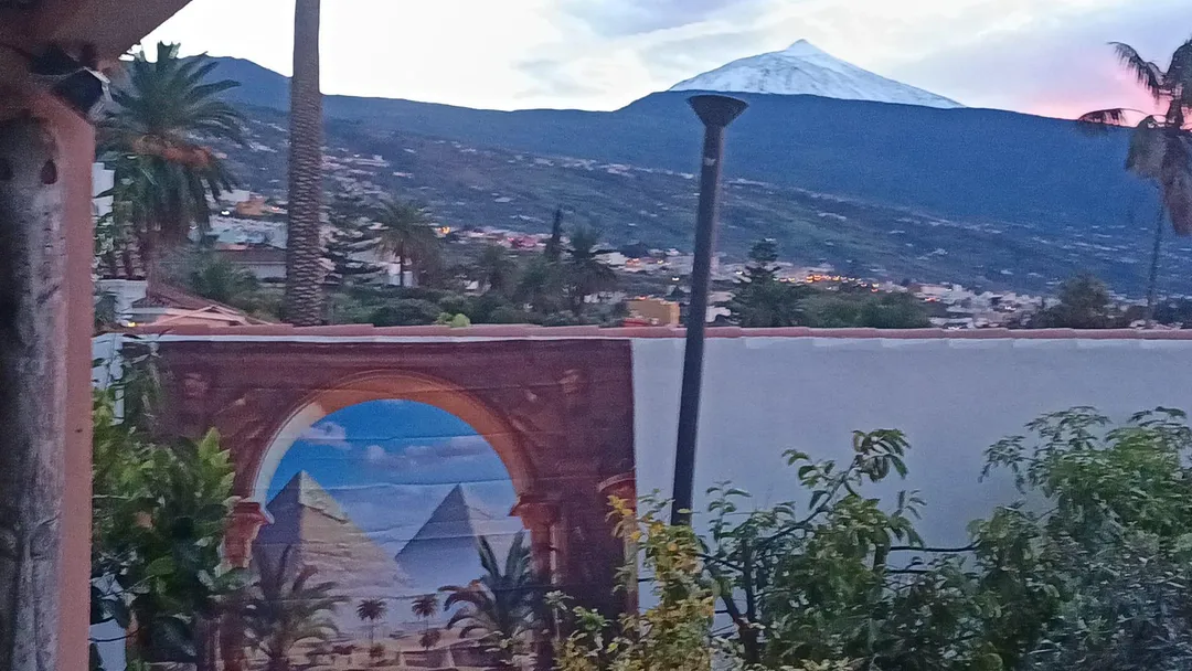 Chalet en  Urbanizacion Humboldt 22 - Foto 11