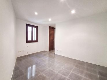 Piso en  Carrer d'Escorca 20 - Foto 10