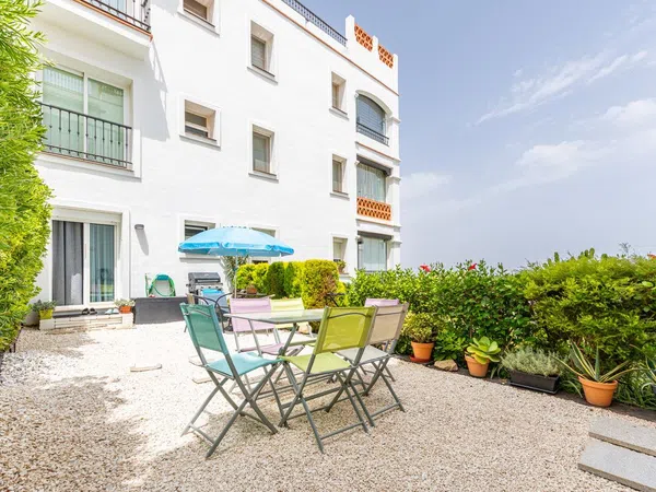 Piso en Calle Don José de Orbaneja, 32, Sitio de Calahonda, Sitio de Calahonda - Foto 21