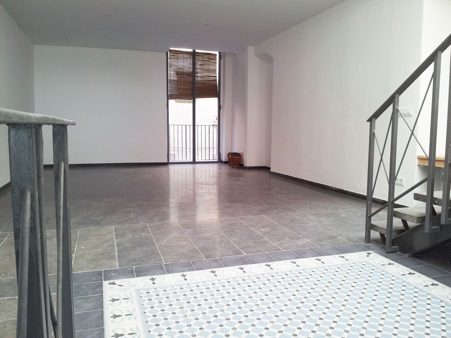 Casa o chalet independiente en Calle de Barcelona, 18, Centre, Centre - Foto 5