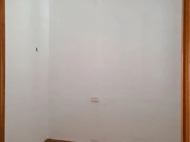 Piso en  Carrer del Convent de Jerusalem 13 - Foto 9