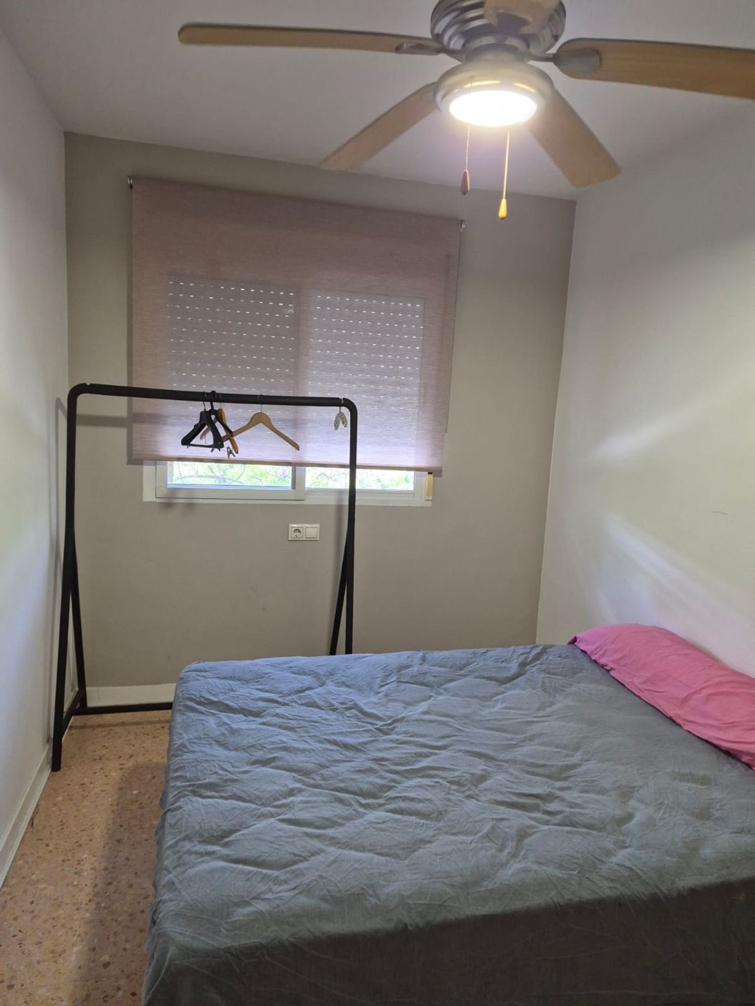 Piso en Calle José García Sellés, 2, Garbinet - Parque de las Avenidas - Foto 11