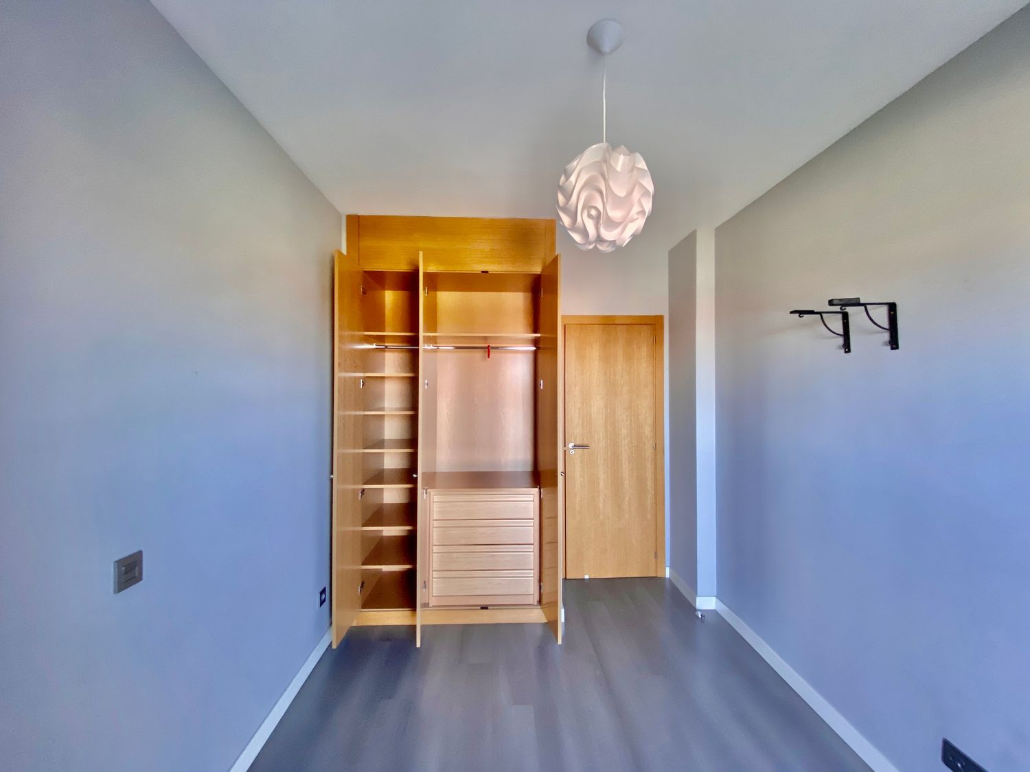 Piso en avenida Francisco Largo Caballero, 5 - Foto 17