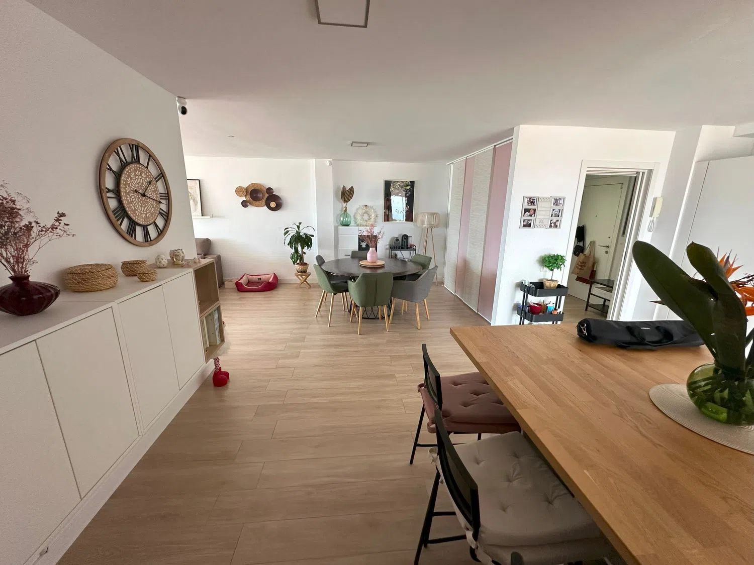 Ático en calle Antonio María Manrique, 6 - Foto 30