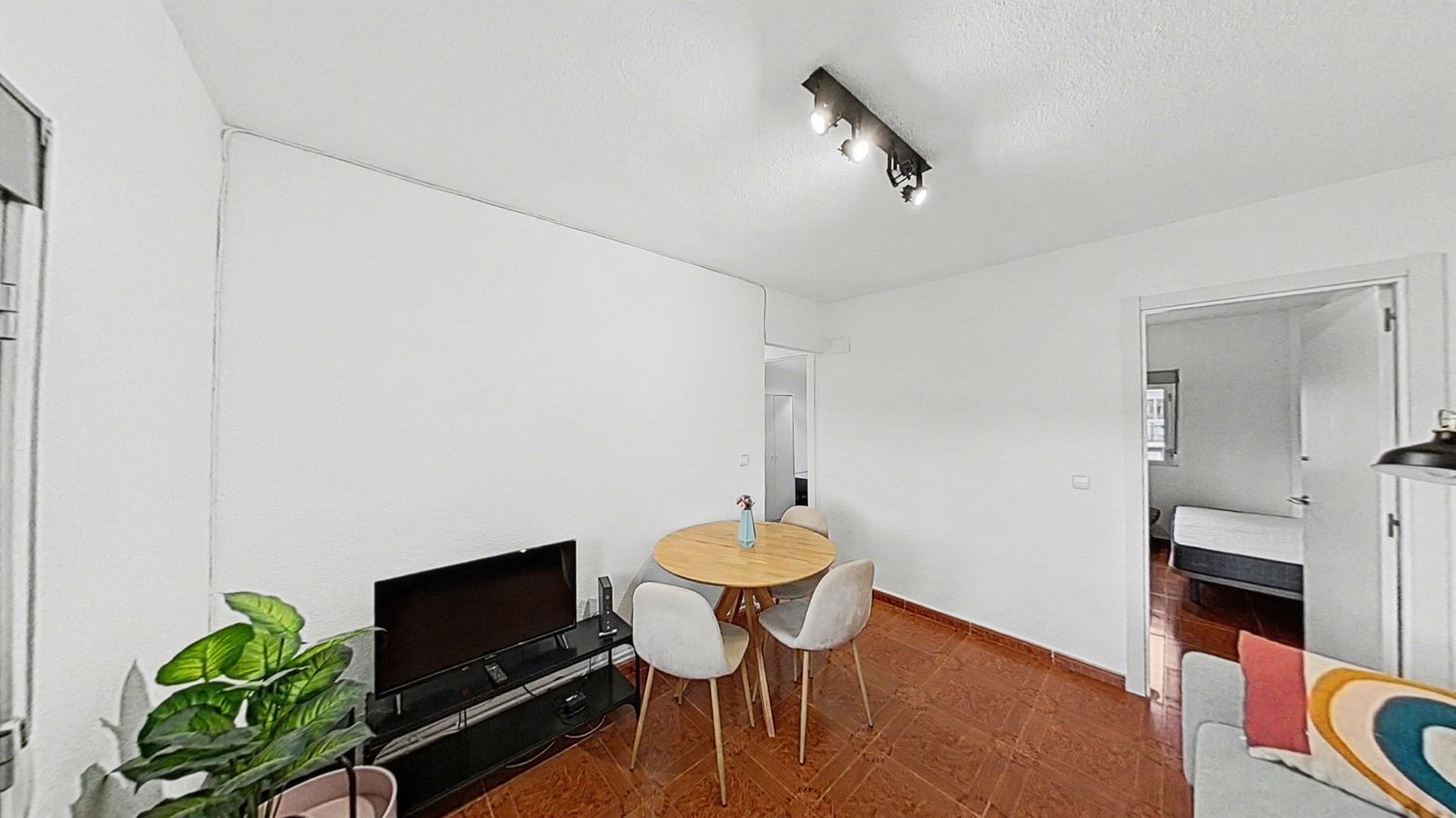 Piso en Barrio San Nicasio - Foto 7