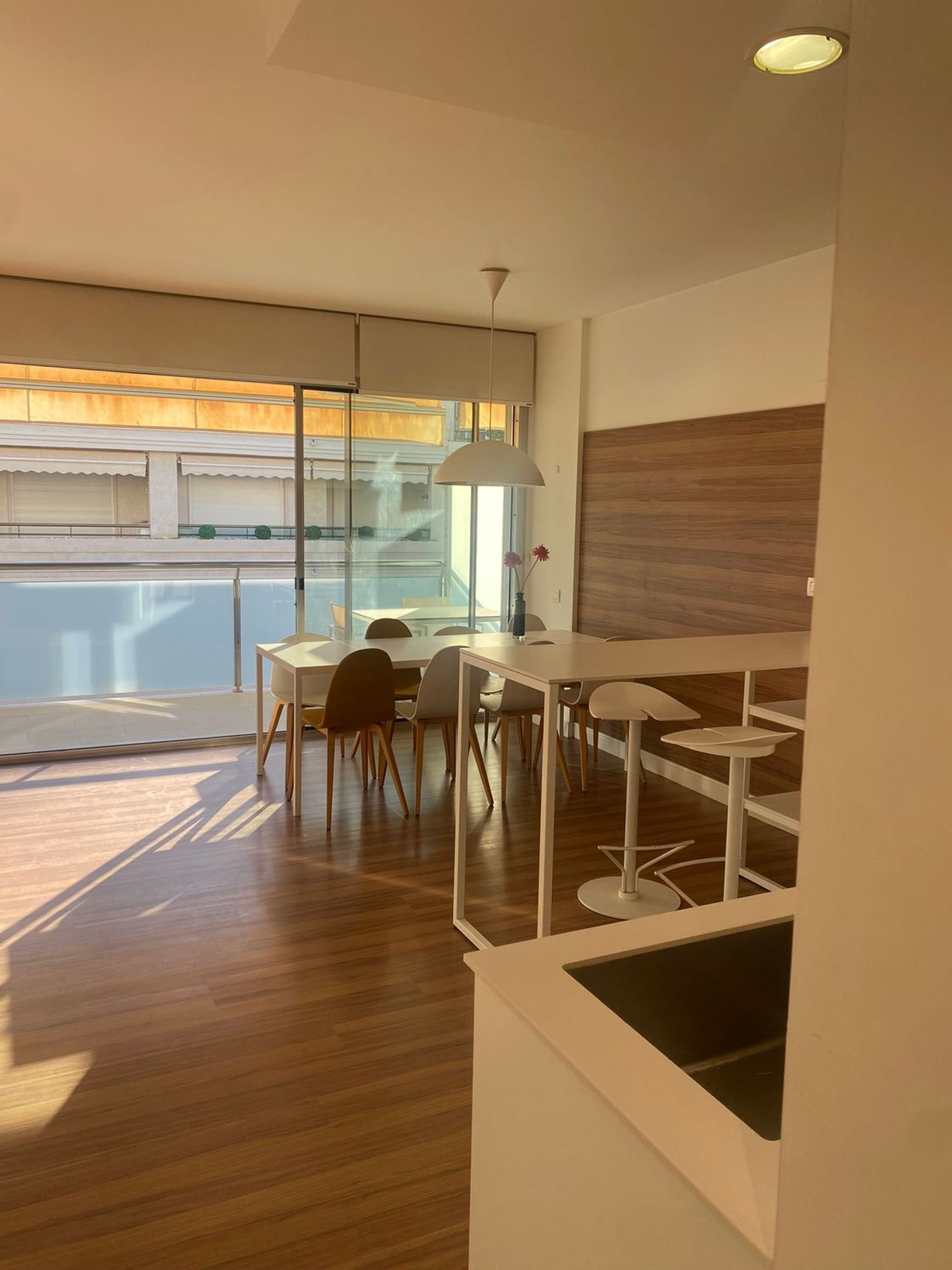 Piso en avenida Miguel Cano, 10 - Foto 3