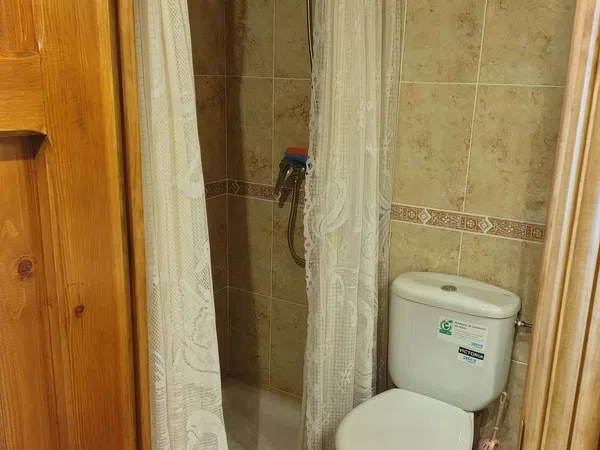 Casa de pueblo en Calle Viriato, 21 - Foto 4