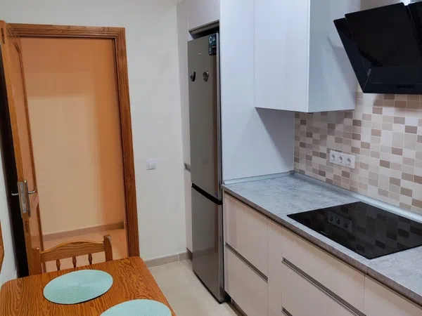 Piso en Aldea de San Nicolás - Foto 6