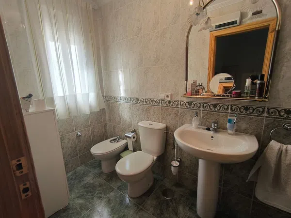 Chalet adosado en Calle Girasol, 1 - Foto 21