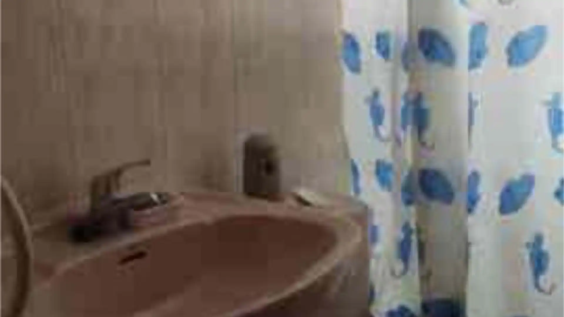 Piso en Nuevo Hospital - Foto 5