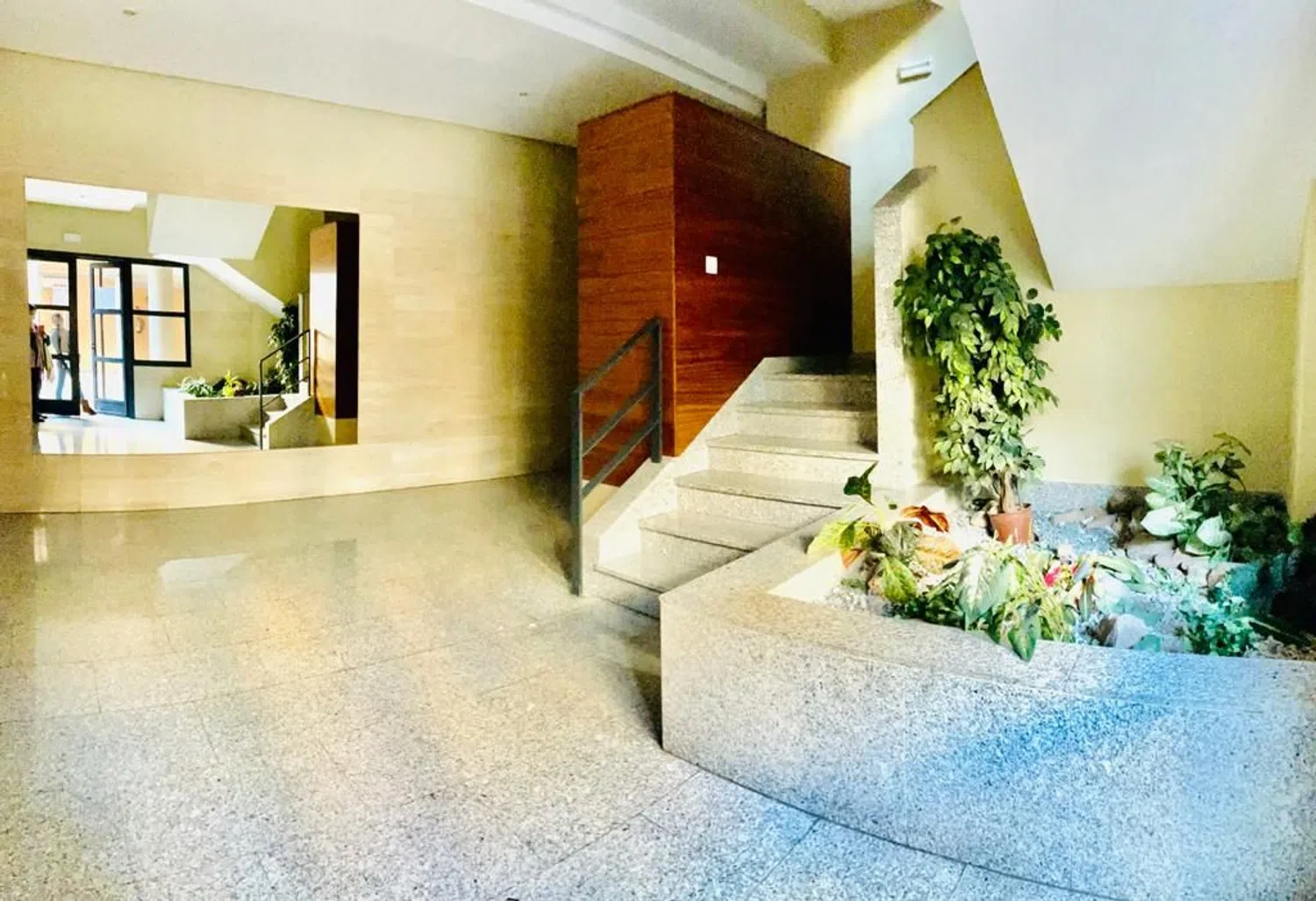 Piso en calle Estrella Hadar, 1 - Foto 7