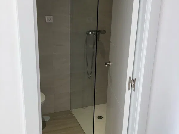 Piso en plaza del Museo, 27 - Foto 13