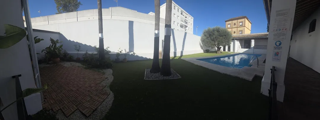 Loft en  Calle San Blas 24 - Foto 1