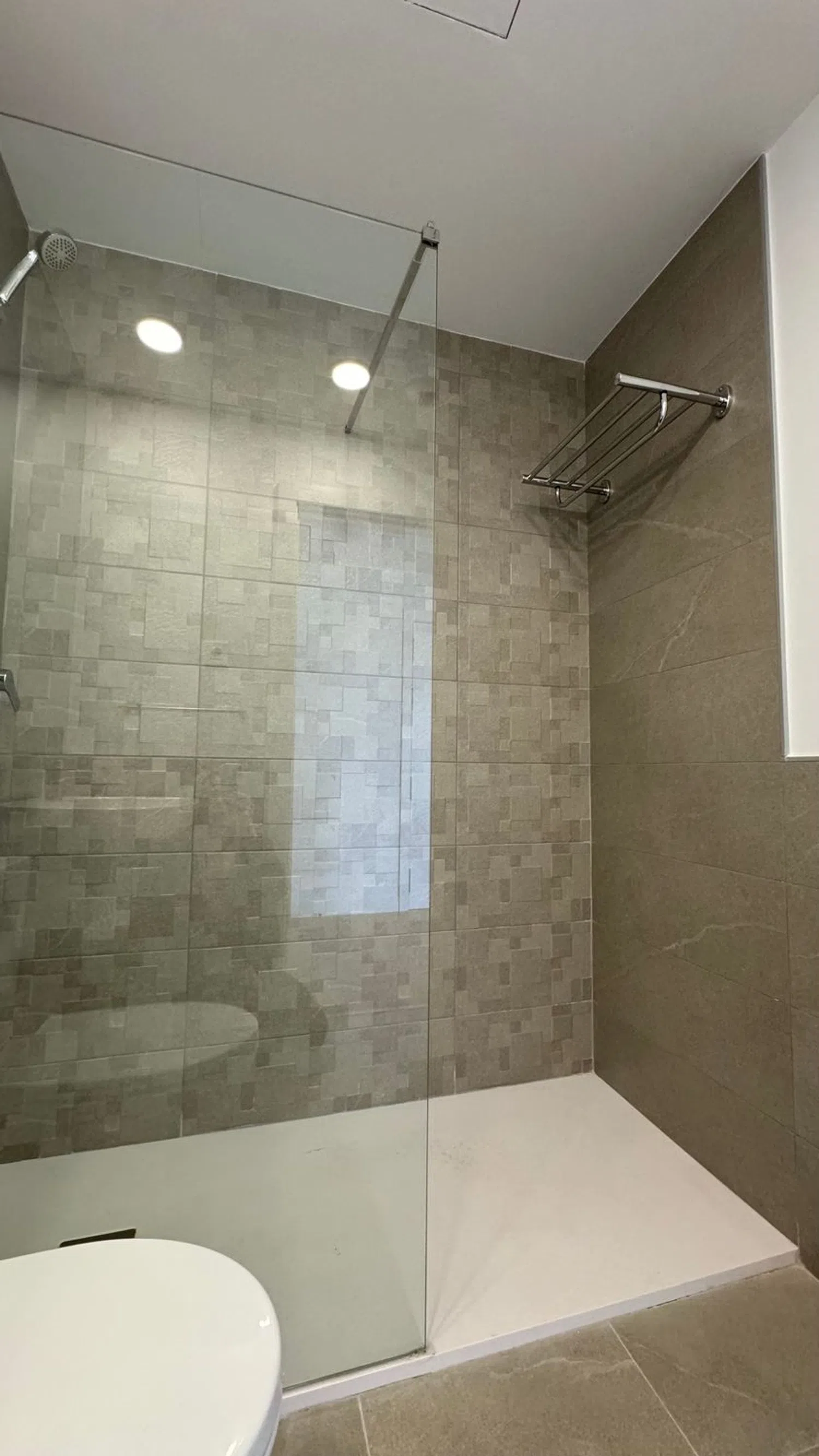 Piso en avenida de los Montes de Oca, 22 - Foto 14