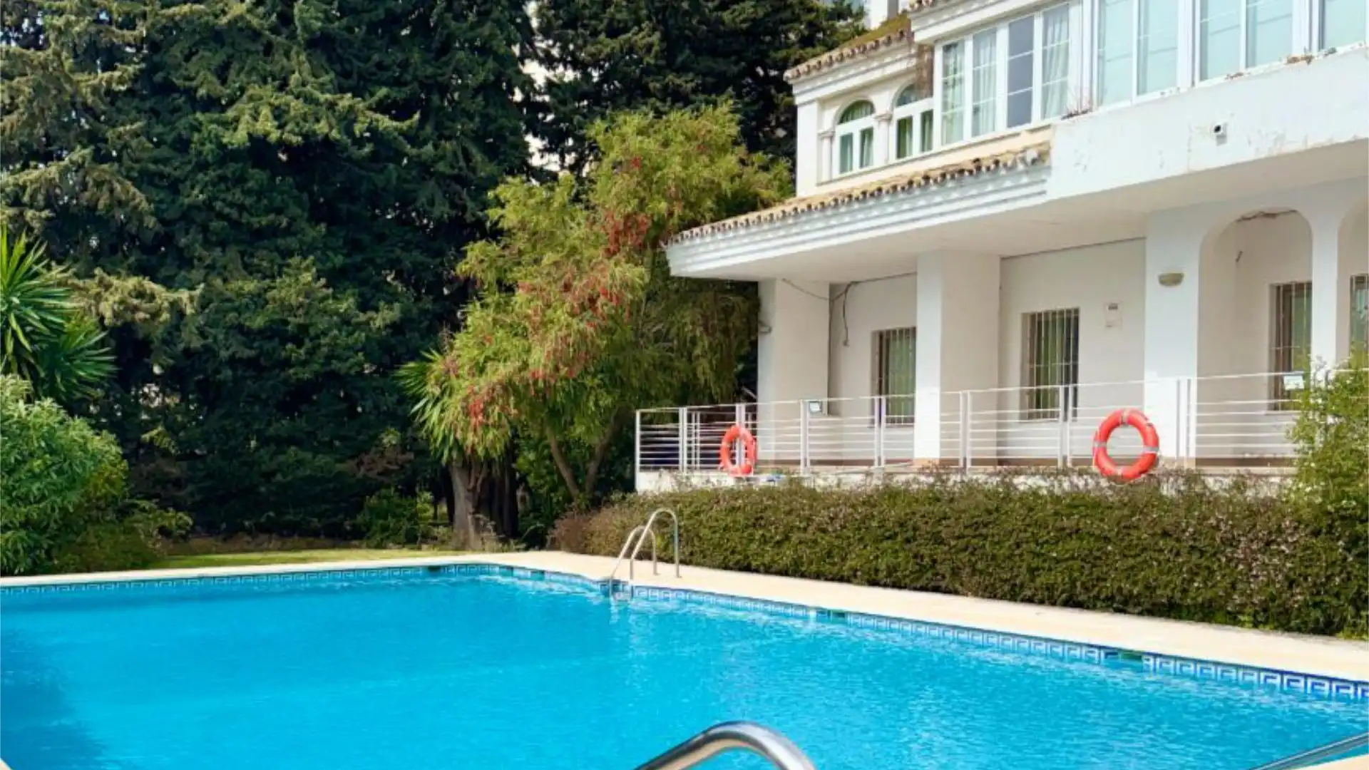 Apartamento en  Calle Irís 11 - Foto 5