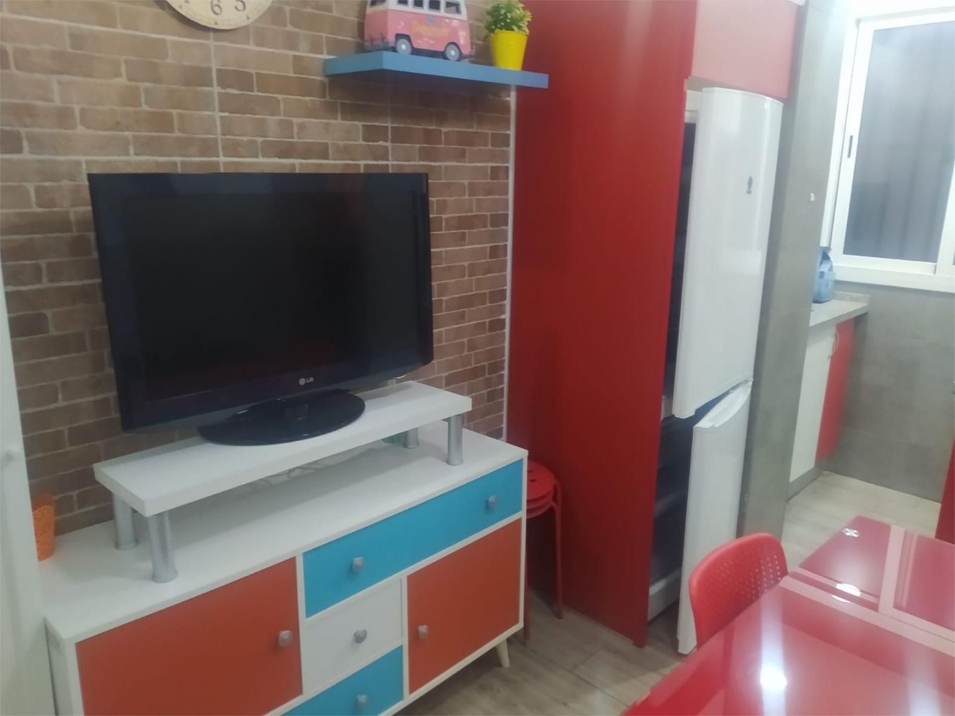 Piso en  Calle Martínez de Irala 6 - Foto 8