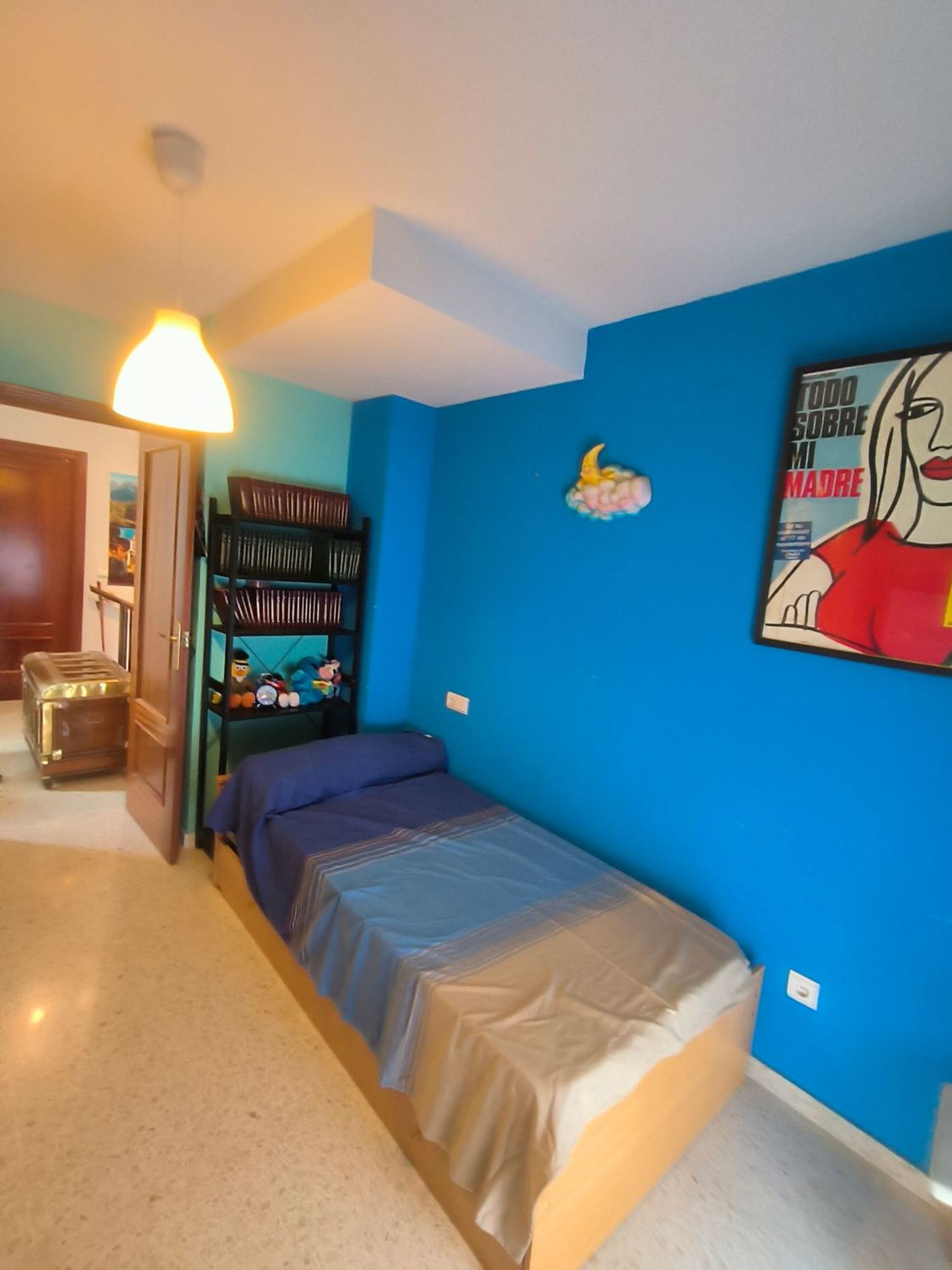 Dúplex en Avenida Constitucion, 181 - Foto 22