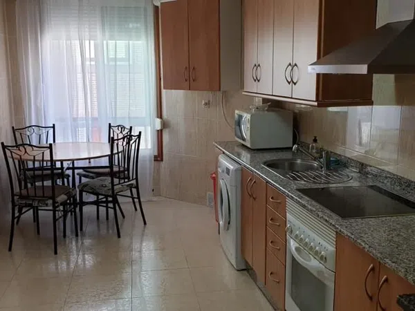 Piso en Calle Cristo, 16, Casablanca - Calvario - Foto 16